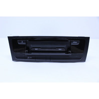 2014 Audi A4 Multimedia DVD Player - 8R1035664E OEM