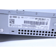 2014 Audi A4 Multimedia DVD Player - 8R1035664E OEM