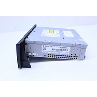 2014 Audi A4 Multimedia DVD Player - 8R1035664E OEM