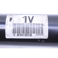 2009-2016 Audi A4 A5 S4 S5 Front Strut Shock Spring - 8F0413031B