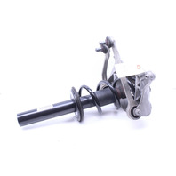 2009-2016 Audi A4 A5 S4 S5 Front Strut Shock Spring - 8F0413031B