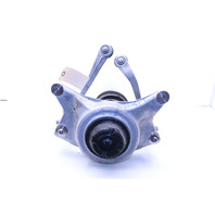 2009-2016 Audi A4 A5 S4 S5 Front Strut Shock Spring - 8F0413031B