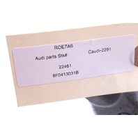 2009-2016 Audi A4 A5 S4 S5 Front Strut Shock Spring - 8F0413031B