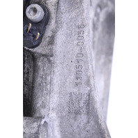 2011-2012 Audi A4 A5 Q5 Right Front Spindle Knuckle Hub 8K0407254AA OEM