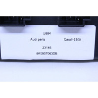 2013-2016 Audi Q5 A4 A5 On Board Supply BCM Body Control Module OEM
