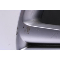 2009-2012 Audi A4 Wheel 17 X 7.5 Rim OEM