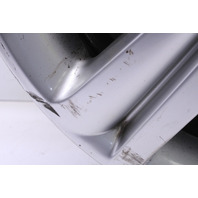 2009-2012 Audi A4 Wheel 17 X 7.5 Rim OEM