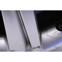 2009-2012 Audi A4 Wheel 17 X 7.5 Rim OEM