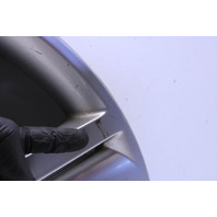 2009-2012 Audi A4 Wheel 17 X 7.5 Rim OEM