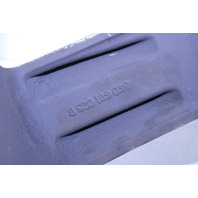 2009-2012 Audi A4 Wheel 17 X 7.5 Rim OEM