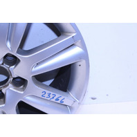 2009-2012 Audi A4 Wheel 17 X 7.5 Rim OEM