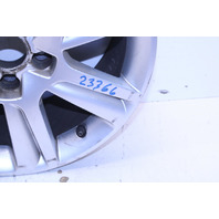2009-2012 Audi A4 Wheel 17 X 7.5 Rim OEM