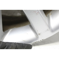 2013-2014 Audi A4 Wheel 18 X 8 Rim 10 Spoke OEM