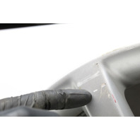 2013-2014 Audi A4 Wheel 18 X 8 Rim 10 Spoke OEM