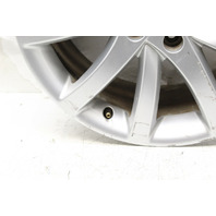 2013-2014 Audi A4 Wheel 18 X 8 Rim 10 Spoke OEM