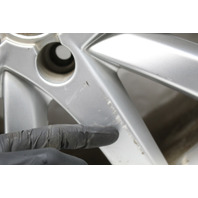 2013-2014 Audi A4 Wheel 18 X 8 Rim 10 Spoke OEM