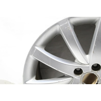 2013-2014 Audi A4 Wheel 18 X 8 Rim 10 Spoke OEM