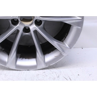 2013 2014 Audi A5 Wheel 18 X 8.5 Rim 10 Spoke CL5 OEM