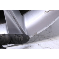 2013 2014 Audi A5 Wheel 18 X 8.5 Rim 10 Spoke CL5 OEM