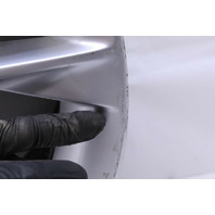 2013 2014 Audi A5 Wheel 18 X 8.5 Rim 10 Spoke CL5 OEM