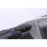 2013 2014 Audi A5 Wheel 18 X 8.5 Rim 10 Spoke CL5 OEM