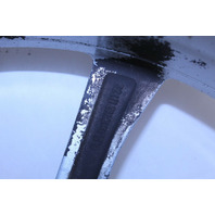 2013 2014 Audi A5 Wheel 18 X 8.5 Rim 10 Spoke CL5 OEM