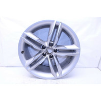 2009-2017 Audi A5 S5 Wheel 19 X 8.5 Rim - 8T0601025H OEM