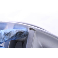 2009-2017 Audi A5 S5 Wheel 19 X 8.5 Rim - 8T0601025H OEM