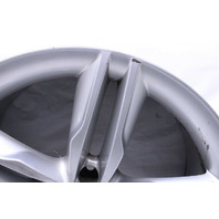 2009-2017 Audi A5 S5 Wheel 19 X 8.5 Rim - 8T0601025H OEM