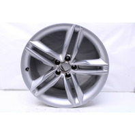 2009-2017 Audi A5 S5 Wheel 19 X 8.5 Rim - 8T0601025H OEM