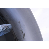 2009-2017 Audi A5 S5 Wheel 19 X 8.5 Rim - 8T0601025H OEM