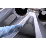 2009-2017 Audi A5 S5 Wheel 19 X 8.5 Rim - 8T0601025H OEM