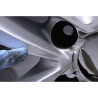 2009-2017 Audi A5 S5 Wheel 19 X 8.5 Rim - 8T0601025H OEM