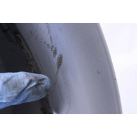 2009-2017 Audi A5 S5 Wheel 19 X 8.5 Rim - 8T0601025H OEM