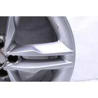 2009-2017 Audi A5 S5 Wheel 19 X 8.5 Rim - 8T0601025H OEM