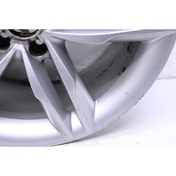 2009-2017 Audi A5 S5 Wheel 19 X 8.5 Rim - 8T0601025H OEM