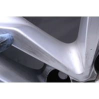 2009-2017 Audi A5 S5 Wheel 19 X 8.5 Rim - 8T0601025H OEM