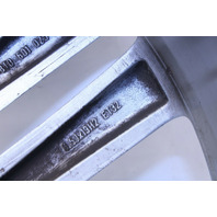 2009-2017 Audi A5 S5 Wheel 19 X 8.5 Rim - 8T0601025H OEM