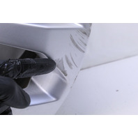 2013-2017 Audi Q5 Wheel 18 X 8 Rim - 8R0601025BM OEM