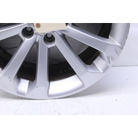 2013-2017 Audi Q5 Wheel 18 X 8 Rim - 8R0601025BM OEM