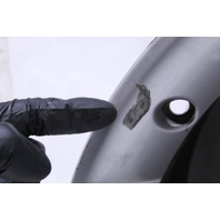 2013-2017 Audi Q5 Wheel 18 X 8 Rim - 8R0601025BM OEM