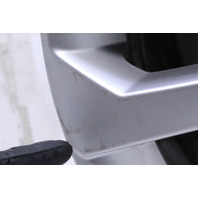 2013-2017 Audi Q5 Wheel 18 X 8 Rim - 8R0601025BM OEM