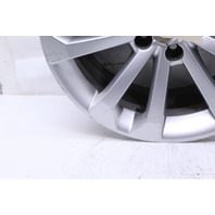 2013-2017 Audi Q5 Wheel 18 X 8 Rim - 8R0601025BM OEM