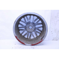 2017 2018 Audi Wheel 18 X 7.5 Rim - 8V0601025DA OEM