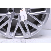 2017 2018 Audi Wheel 18 X 7.5 Rim - 8V0601025DA OEM