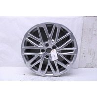2017 2018 Audi Wheel 18 X 7.5 Rim - 8V0601025DA OEM
