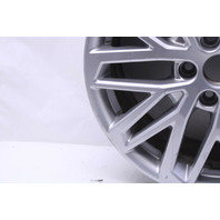 2017 2018 Audi Wheel 18 X 7.5 Rim - 8V0601025DA OEM