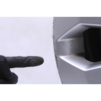 2013-2017 Audi Q5 Wheel 18 X 8 Rim - 8R0601025BM OEM