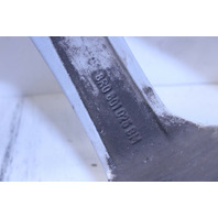 2013-2017 Audi Q5 Wheel 18 X 8 Rim - 8R0601025BM OEM