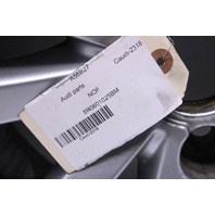 2013-2017 Audi Q5 Wheel 18 X 8 Rim - 8R0601025BM OEM